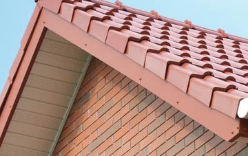Coupland fascia repair quotes
