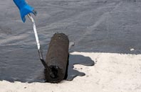 find the best Coupland roofing companies