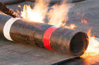 free Coupland re-felting quotes